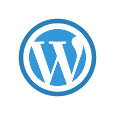 WordPress Wordpress