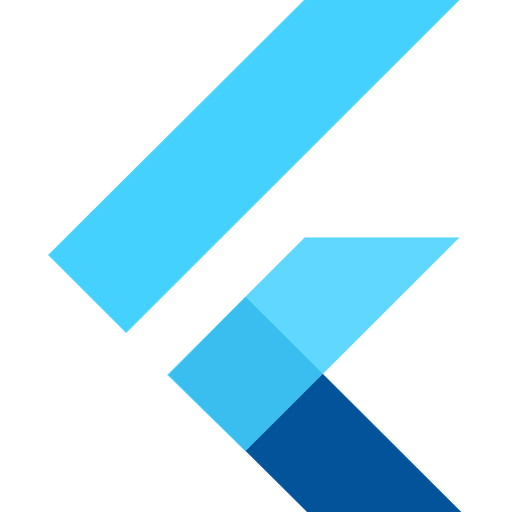 flutter flutter