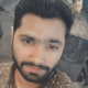 bilal bilal