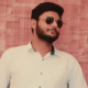 umer pic umer pic